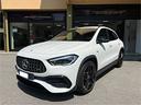 mercedes-benz-gla-35-amg-4matic-amg