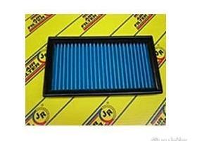 Filtro aria motore FIAT Stilo - RENAULT Espace