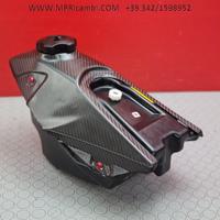 SERBATOIO TANK HONDA CRF 250 2015 2014 R CRE 2016