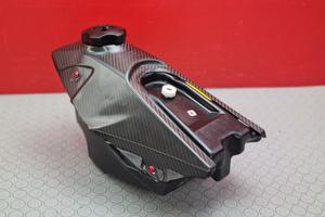 SERBATOIO TANK HONDA CRF 250 2015 2014 R CRE 2016