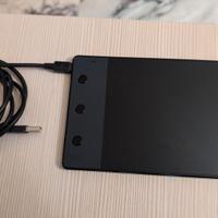Tavoletta grafica Huion H420