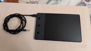Tavoletta grafica Huion H420