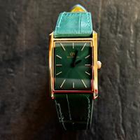 Daniel Wellington