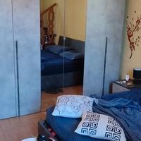 Bilocale zona comoda centro storico Sansepolcro