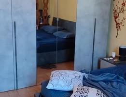 Bilocale zona comoda centro storico Sansepolcro