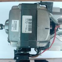 motore elettrico Lavatrice Rex Electrolux LI91N