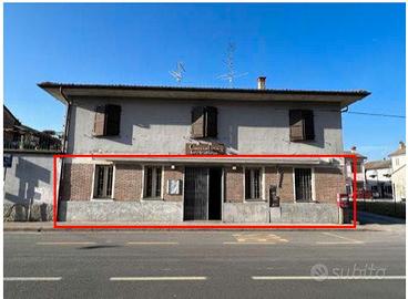 RGE 366/2022 Trib Pavia