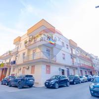 Appartamento - Bitonto