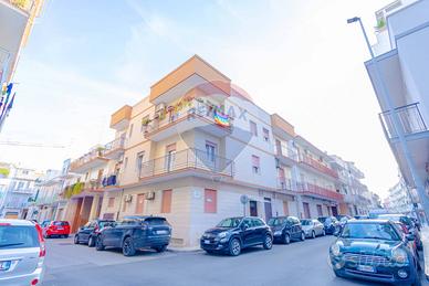 Appartamento - Bitonto