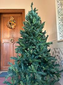 Albero di Natale