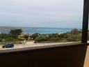 la-pelosa-vista-mare-la-pergola-511