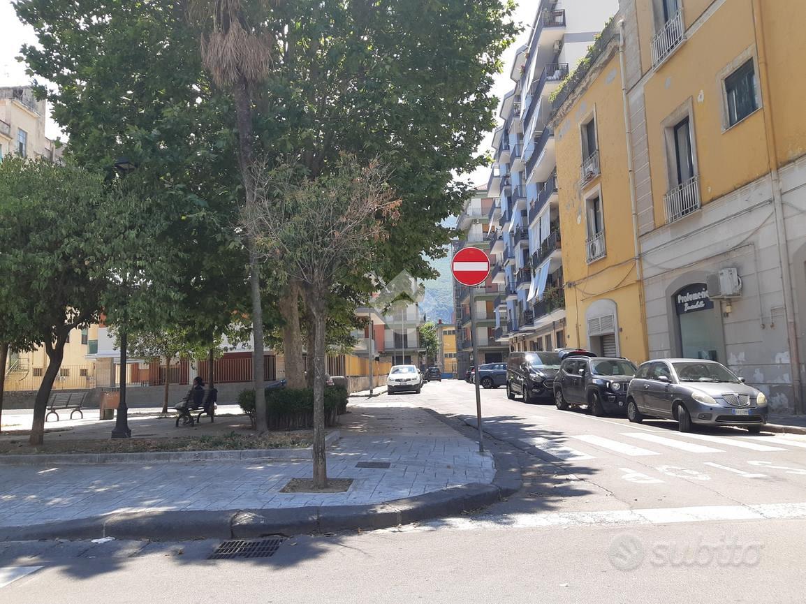 Appartamento – SA - Vista 3