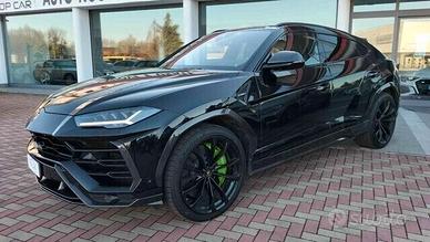 Ricambi per lamborghini urus anno 2018 2019 2020 2
