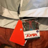 GIACCA MOTO REV'IT REVIT 4XL TORNAD NEW etichetta