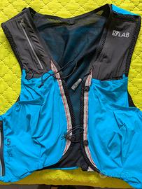 Zaino Trail running Salomon Sense Lab