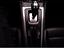 Immagine 19
