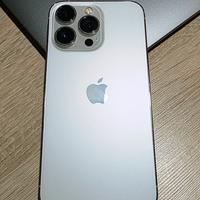 iphone 13 pro 128 gb