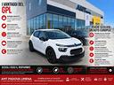 citroen-c3-gpl-83-s-s