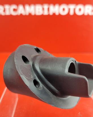 BASE SPECCHIETTO DX APRILIA GULLIVER 50
