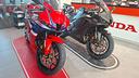 honda-cbr-600-rr-abs-fuori-tutto