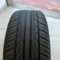 5 gomme estive 225/45 r18