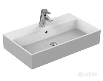LAVANDINI IDEAL STANDARD NUOVO