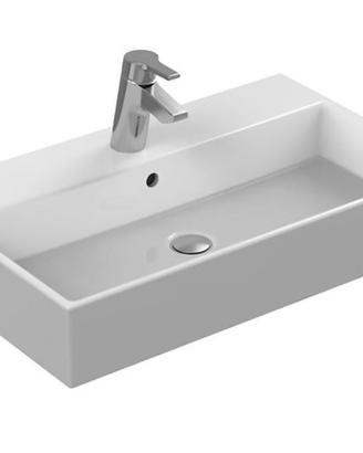 LAVANDINI IDEAL STANDARD NUOVO