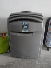 Pinguino De Longhi PAC 70 ECO