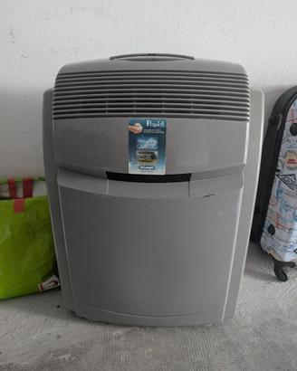 Pinguino De Longhi PAC 70 ECO