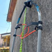 boma wuindsurf  formula