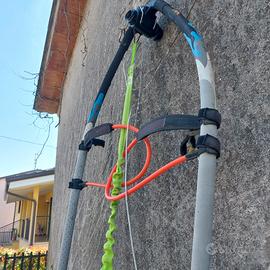 boma wuindsurf  formula