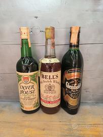 whisky 