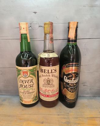 whisky 