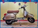 lml-star-200-4t-garantito-e-finanziabile