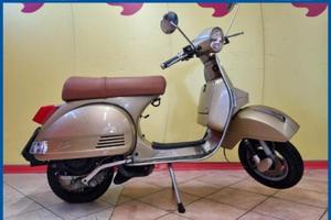 LML Star 200 4t Garantito e Finanziabile