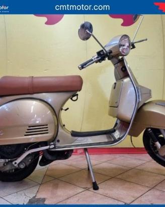 LML Star 200 4t Garantito e Finanziabile
