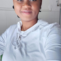 Adetta pulizie hotel , aiuto cuoco