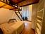 Immagine 14