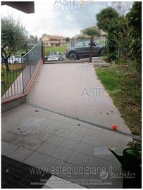 Appartamento Fabriano [A4354435]