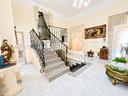 appartamento-scafati-cod-rif-3313236vrg-