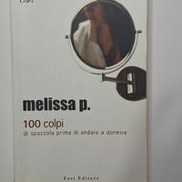 100 colpi di spazzola prima di andare a dormire