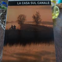 la casa sul colle 