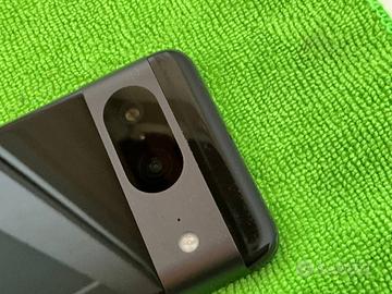 Google Pixel 8 256gb
