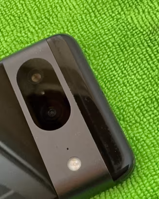 Google Pixel 8 256gb