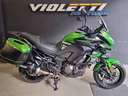 kawasaki-versys-1000-tourer-plus-2018