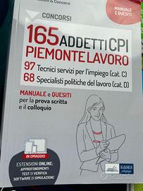 manuale EdiSES –