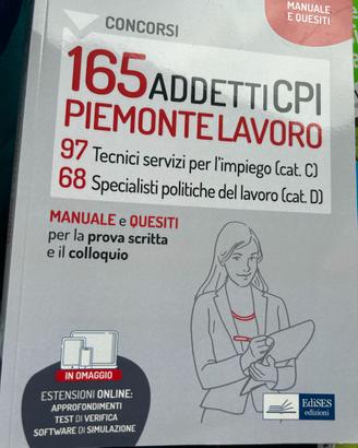 manuale EdiSES –