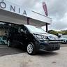 fiat-doblo-combi-n1-p-l-1-5-diesel-130cv-chilomet