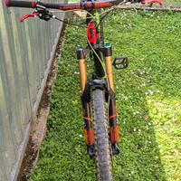 mtb scott genius 