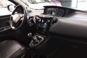 Lancia Ypsilon 1.3 Multijet 
